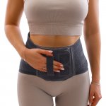 Sanomed LumboSan bederní pás XL – Zboží Dáma