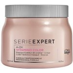 L'Oréal Expert Vitamino Color Aox Mask 500 ml – Hledejceny.cz