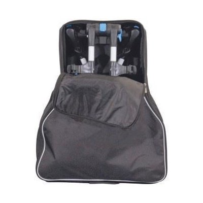 Big Max QUAD Travel Cover