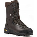 Orizo HELIX 1436 – Zboží Dáma