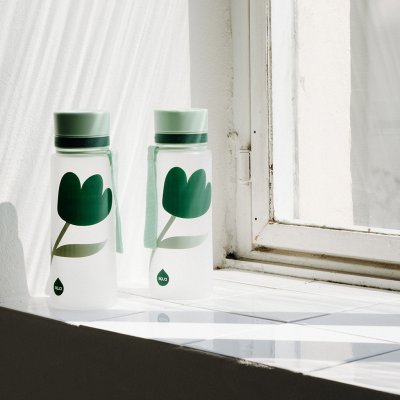 Equa Playground 600 ml – Hledejceny.cz