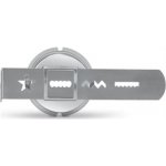 Sencor STX 022 – Zboží Dáma
