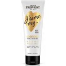 Franck Provost J´Aime My Blond Sublime šampon 300 ml