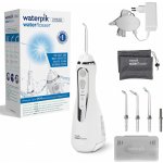 WaterPik Cordless Advanced WP560 – Hledejceny.cz