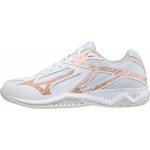 Mizuno THUNDER BLADE 3 V1GC2170 36 – Hledejceny.cz