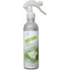 Osvěžovač vzduchu WELL DONE osvěžovač vzduchu a textílií Spring Flower s rozprašovačem 350 ml