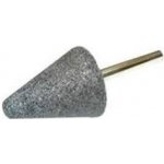 Tyrolit Tělísko kuželové 25x40-6 R3 96A40P4V40 436212 – HobbyKompas.cz