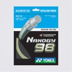 Yonex Nanogy 98 200m – Zboží Dáma