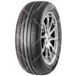 Windforce Catchfors H/P 235/60 R16 100H – Hledejceny.cz