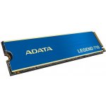 ADATA LEGEND 710 512GB, ALEG-710-512GCS – Zboží Živě