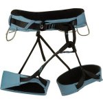 Wild Country FLOW 2.0 – Hledejceny.cz