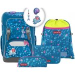 Step by Step GIANT Mermaid Lola set 5-dílný – Sleviste.cz