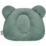 Sleepee Fixační polštář Royal Baby Teddy Bear 30x25 – Zboží Mobilmania