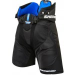 Sherwood Code Photon 1 SR – Hledejceny.cz