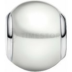 Pandora 793781C01 – Sleviste.cz