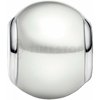 Pandora 793781C01 – Sleviste.cz