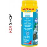 sera pond O2 plus 500 g – Sleviste.cz