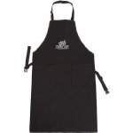 FINISH LINE Easy Pro Apron-zástěra – Hledejceny.cz