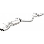 MAGNAFLOW 15648 – Hledejceny.cz