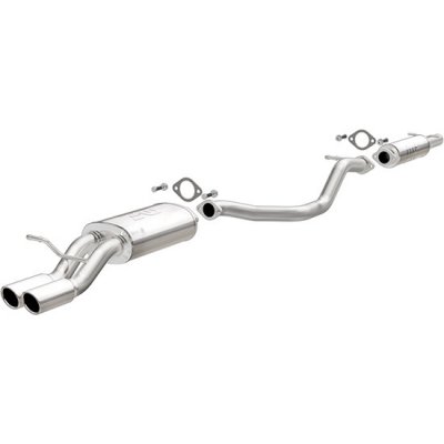 MAGNAFLOW 15648 – Hledejceny.cz