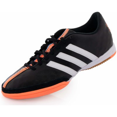 adidas 11Questra – Sleviste.cz