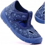 Befado 630P011 – Sleviste.cz