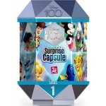 CF Bazénová hadice 32 mm 6 m – Zbozi.Blesk.cz