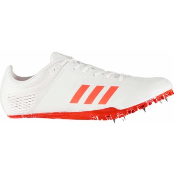 adidas adizero Finesse