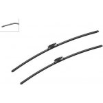 Bosch Aerotwin 800+750 mm BO 3397007428 – Hledejceny.cz