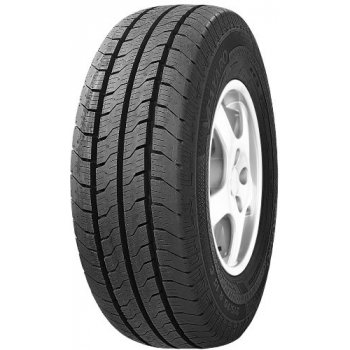 Paxaro VAN Summer 195/65 R16 104T