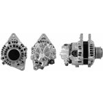 Alternátor LUCAS LRA02791