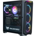 AlzaPC GameBox Prime AZgpr5r56a01 – Hledejceny.cz