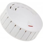 Secutek YG-W01 SWD – Zbozi.Blesk.cz