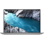 Dell XPS 15 9530-32349 – Hledejceny.cz