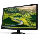 Acer S241HLCbid