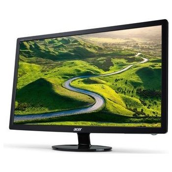 Acer S241HLCbid