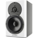 Dynaudio LYD 5