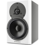 Dynaudio LYD 5 – Zboží Dáma