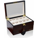 Designhütte Auckland 20 – Zboží Mobilmania