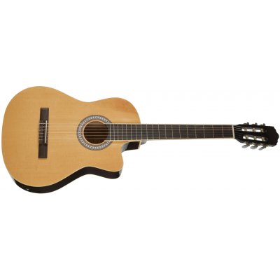 Soundsation Mileia 44CE – Sleviste.cz