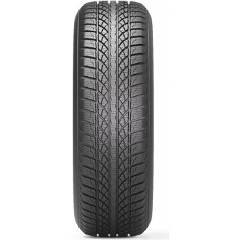 Pneumatiky Kenda Wintergen 2 KR504 235/65 R17 108V