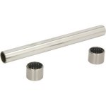 Čep zadní kyvné vidlice Tourmax SWS-206 + ložiska Yamaha XJR 1200/1300 (95-15) SWS-206 | Zboží Auto