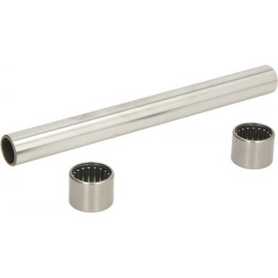 Čep zadní kyvné vidlice Tourmax SWS-206 + ložiska Yamaha XJR 1200/1300 (95-15) SWS-206 | Zboží Auto