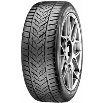 Vredestein Wintrac Pro 275/35 R20 102Y