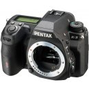 Pentax K-3