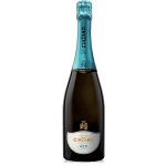 Cinzano Asti D.O.C.G. 7% 0,75 l (holá láhev) – Hledejceny.cz