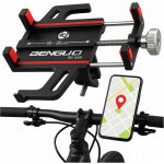 Trizand 18313 – Zboží Živě