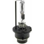 NTY Xenonová Žárovka D4R85V35W Xenon Bulb/base Type: P32D-6 (EZ-D4R85V35W) – Hledejceny.cz