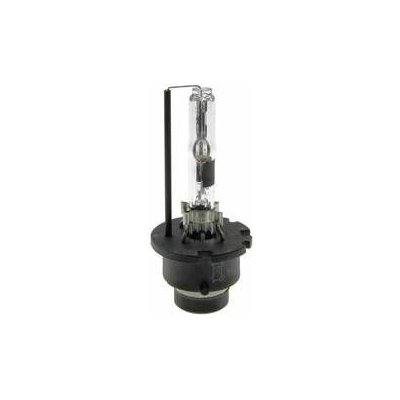 NTY Xenonová Žárovka D4R85V35W Xenon Bulb/base Type: P32D-6 (EZ-D4R85V35W) – Hledejceny.cz