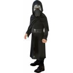 Kylo Ren – Zbozi.Blesk.cz